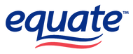 Equate